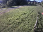 Archived image Webcam Beginner slope Hahnenklee-Bocksberg 07:00