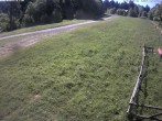 Archived image Webcam Beginner slope Hahnenklee-Bocksberg 09:00
