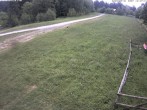 Archived image Webcam Beginner slope Hahnenklee-Bocksberg 11:00