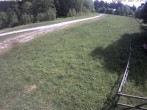 Archived image Webcam Beginner slope Hahnenklee-Bocksberg 13:00