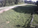 Archived image Webcam Beginner slope Hahnenklee-Bocksberg 15:00