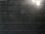 Archiv Foto Webcam Anfängerpiste Hahnenklee-Bocksberg 23:00