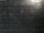 Archiv Foto Webcam Anfängerpiste Hahnenklee-Bocksberg 01:00