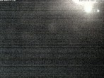 Archived image Webcam Beginner slope Hahnenklee-Bocksberg 23:00