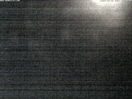 Archiv Foto Webcam Anfängerpiste Hahnenklee-Bocksberg 01:00