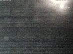 Archiv Foto Webcam Anfängerpiste Hahnenklee-Bocksberg 23:00
