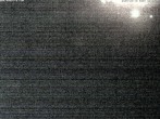 Archiv Foto Webcam Anfängerpiste Hahnenklee-Bocksberg 01:00