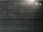 Archiv Foto Webcam Anfängerpiste Hahnenklee-Bocksberg 23:00