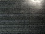 Archiv Foto Webcam Anfängerpiste Hahnenklee-Bocksberg 01:00