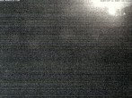 Archiv Foto Webcam Anfängerpiste Hahnenklee-Bocksberg 23:00