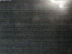 Archiv Foto Webcam Anfängerpiste Hahnenklee-Bocksberg 01:00