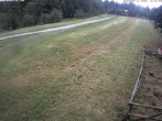 Archiv Foto Webcam Anfängerpiste Hahnenklee-Bocksberg 09:00