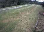 Archiv Foto Webcam Anfängerpiste Hahnenklee-Bocksberg 11:00