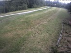 Archiv Foto Webcam Anfängerpiste Hahnenklee-Bocksberg 15:00
