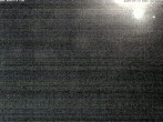 Archiv Foto Webcam Anfängerpiste Hahnenklee-Bocksberg 23:00