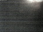 Archiv Foto Webcam Anfängerpiste Hahnenklee-Bocksberg 01:00