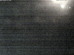 Archiv Foto Webcam Anfängerpiste Hahnenklee-Bocksberg 23:00