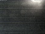 Archiv Foto Webcam Anfängerpiste Hahnenklee-Bocksberg 01:00