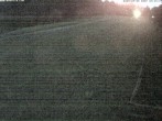 Archiv Foto Webcam Anfängerpiste Hahnenklee-Bocksberg 03:00