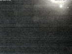 Archiv Foto Webcam Anfängerpiste Hahnenklee-Bocksberg 23:00
