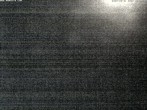 Archiv Foto Webcam Anfängerpiste Hahnenklee-Bocksberg 01:00