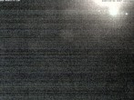 Archiv Foto Webcam Anfängerpiste Hahnenklee-Bocksberg 23:00