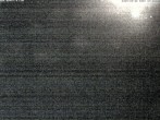 Archived image Webcam Beginner slope Hahnenklee-Bocksberg 03:00