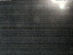 Archiv Foto Webcam Anfängerpiste Hahnenklee-Bocksberg 23:00