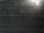 Archiv Foto Webcam Anfängerpiste Hahnenklee-Bocksberg 01:00