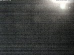 Archiv Foto Webcam Anfängerpiste Hahnenklee-Bocksberg 03:00