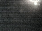 Archiv Foto Webcam Anfängerpiste Hahnenklee-Bocksberg 23:00