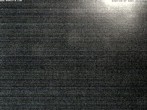 Archiv Foto Webcam Anfängerpiste Hahnenklee-Bocksberg 01:00