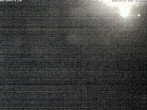 Archiv Foto Webcam Anfängerpiste Hahnenklee-Bocksberg 03:00