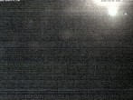 Archiv Foto Webcam Anfängerpiste Hahnenklee-Bocksberg 23:00