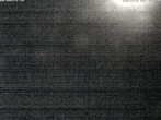 Archiv Foto Webcam Anfängerpiste Hahnenklee-Bocksberg 01:00