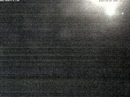 Archiv Foto Webcam Anfängerpiste Hahnenklee-Bocksberg 03:00