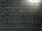 Archiv Foto Webcam Anfängerpiste Hahnenklee-Bocksberg 23:00