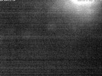 Archiv Foto Webcam Anfängerpiste Hahnenklee-Bocksberg 01:00