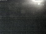 Archiv Foto Webcam Anfängerpiste Hahnenklee-Bocksberg 03:00