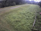 Archived image Webcam Beginner slope Hahnenklee-Bocksberg 11:00