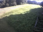 Archiv Foto Webcam Anfängerpiste Hahnenklee-Bocksberg 13:00