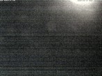 Archiv Foto Webcam Anfängerpiste Hahnenklee-Bocksberg 01:00