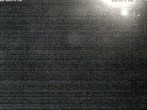 Archiv Foto Webcam Anfängerpiste Hahnenklee-Bocksberg 03:00