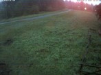 Archiv Foto Webcam Anfängerpiste Hahnenklee-Bocksberg 05:00