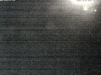Archiv Foto Webcam Anfängerpiste Hahnenklee-Bocksberg 23:00