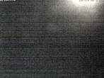 Archiv Foto Webcam Anfängerpiste Hahnenklee-Bocksberg 01:00