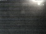 Archiv Foto Webcam Anfängerpiste Hahnenklee-Bocksberg 05:00