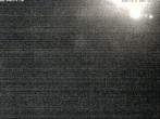 Archiv Foto Webcam Anfängerpiste Hahnenklee-Bocksberg 23:00