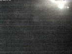 Archiv Foto Webcam Anfängerpiste Hahnenklee-Bocksberg 01:00