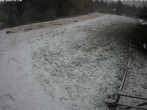 Archived image Webcam Beginner slope Hahnenklee-Bocksberg 09:00